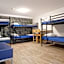 King's Inn City Hostel Alkmaar