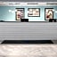 Coconut Malorie Resort Ocean City, an Ascend Collection Hotel