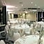 Aldino Hotel & Spa