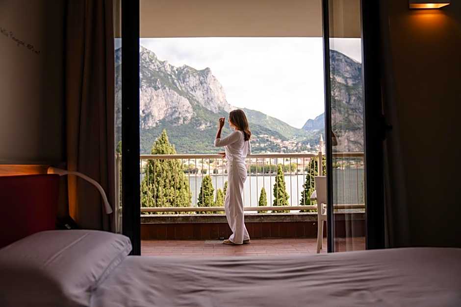 Hotel Griso Collection