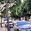DAY N NIGHT INN - Near Universal Studios Hollywood
