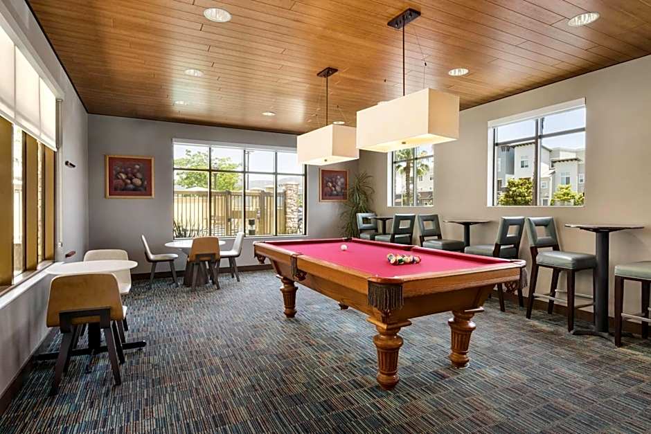 Residence Inn by Marriott San Diego North/San Marcos