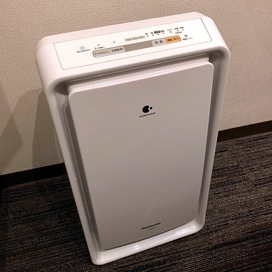 Ochanomizu Inn - Vacation STAY 90241v