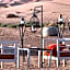 Horaz luxury Camp