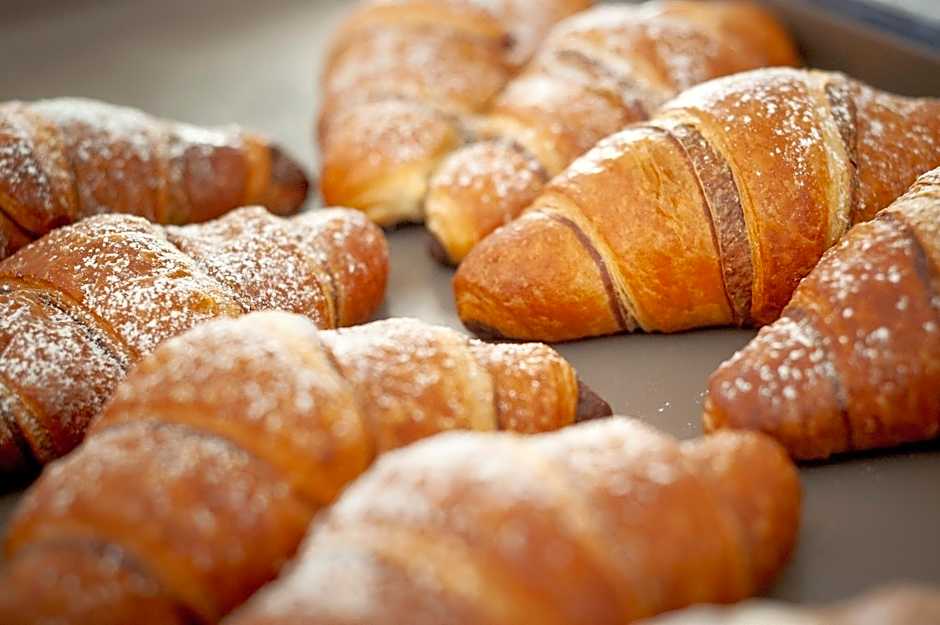 Hotel Terme Don Pepe