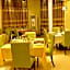 Pious Court Hotel 
