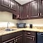Clarion Pointe Harrodsburg-Danville
