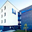 ibis budget Troyes Est