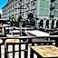 Domon Riverside Hotel