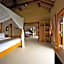 Three Monkeys Villas
