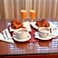 Motel Aeropuerto
