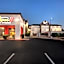 Super 8 by Wyndham - Mesa/Gilbert