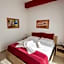 PalerMonAmour Art Gallery Suite