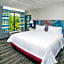 Hampton Inn & Suites Annapolis