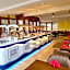 Asia wok gasthof