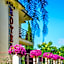 Hotel Al Ritrovo