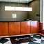 Sleep Inn - Long Island City
