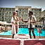 Hotel Astoria Playa Adults Only 4* Sup