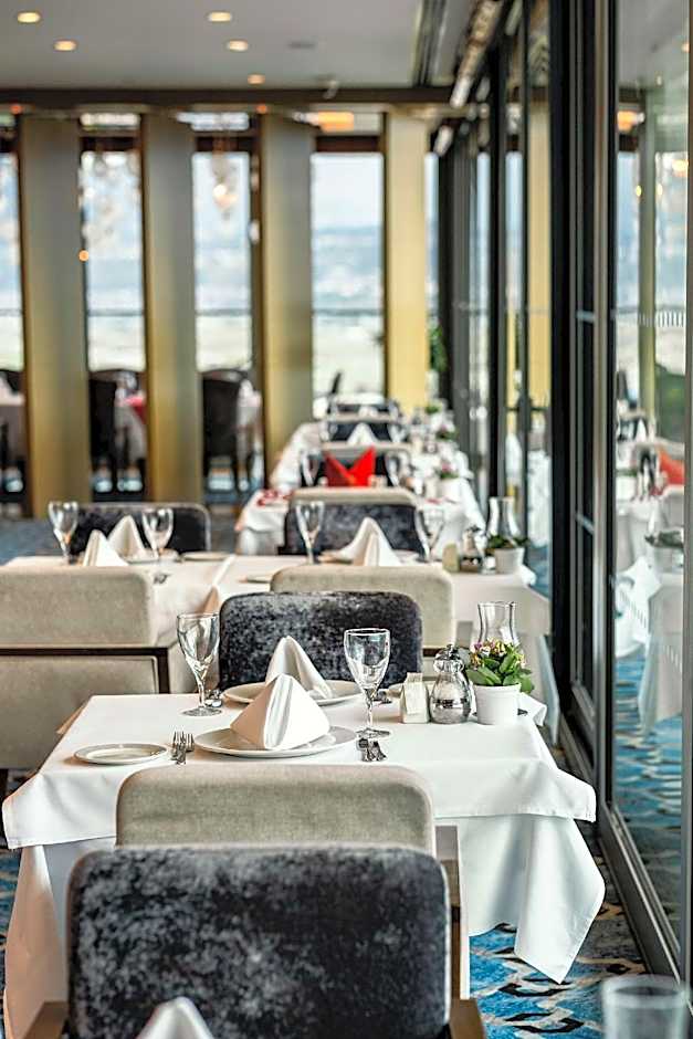 Radisson Blu Hotel Kayseri