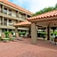 Holiday Inn Express Palm Desert By IHG