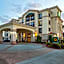 La Quinta Inn & Suites by Wyndham NE Long Beach/Cypress