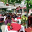 Hotel Palacky