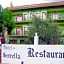 Hotel Rural Serrella