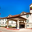 Extended Stay America Suites - Baytown