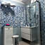 Falli Exclusive Rooms and Breakfast -Boutique B&B-