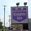 Knights Inn Endwell/Binghamton