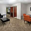Holiday Inn Express Lawrence By IHG