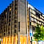 JR Kyushu Hotel Blossom Fukuoka