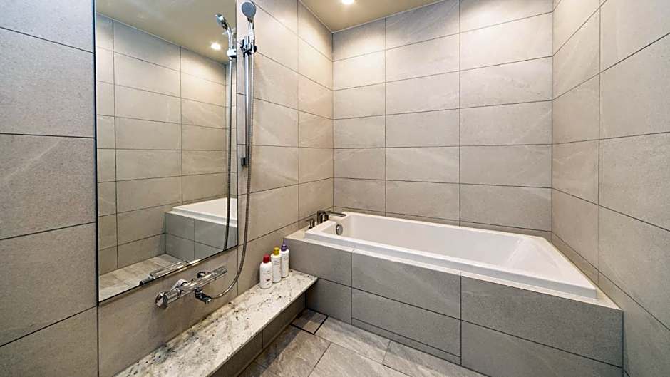 Karatsu Seaside Hotel