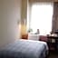 Hotel Il Viale Hachinohe