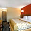 Days Inn by Wyndham Chincoteague Island