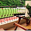 Hotel Paraiso Huasteco