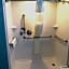 MainStay Suites Denver International Airport