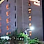 Jinhae Intercity Hotel