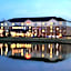 Hilton Garden Inn St. Louis/Chesterfield