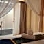 The Radian Villa