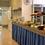 Hotel Ambra