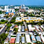 PRAIA Hotel Hollywood