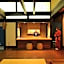 Okuhida Onsen Matsunoi