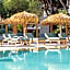 Aubamar Palma Resort