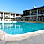 Motel 6-Claremont, CA