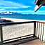 Tahoe Lakeshore Lodge & Spa