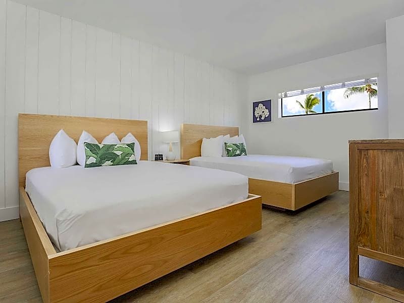 Hadley House Resort