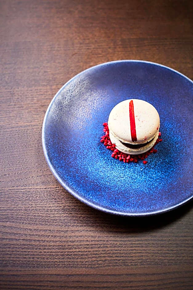 Old Swan & Minster Mill