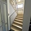 Krakstop apartamenty