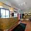 Hotel Avana Mare